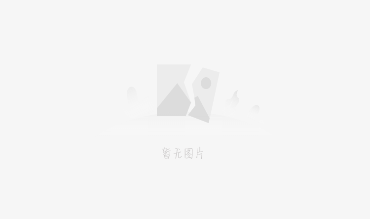 WiFi被打折五大坑