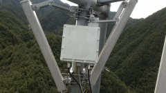 無線網(wǎng)橋傳輸距離、發(fā)射功率和工作頻