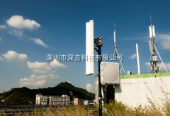 探索，為何網(wǎng)橋能無線傳輸100公里？