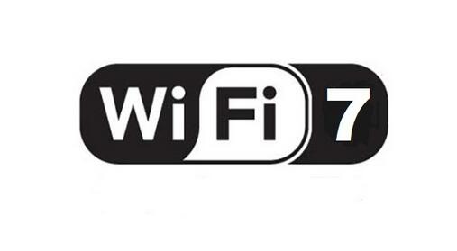 WIFI6還沒有用上，WIFI7馬上就要來了